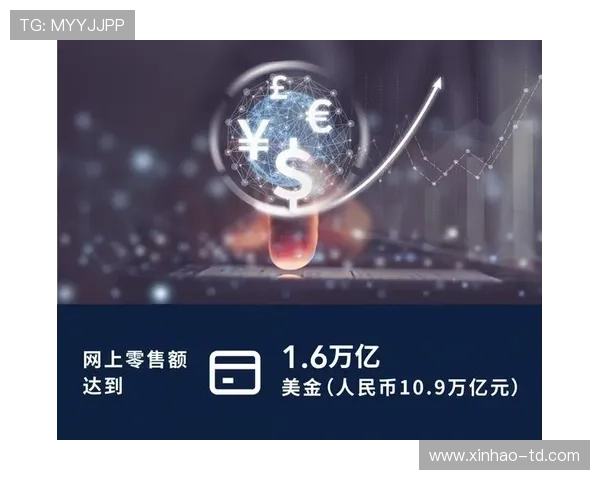 全面解析龙博娱乐：安全可靠的线上娱乐平台推荐