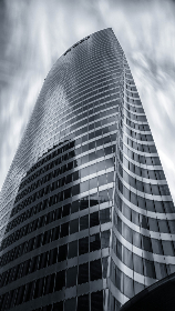 赤壁娱乐盛宴：让你体验不一样的夜生活