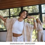 CCTV5在线直播华数平台高清体育赛事同步观看 2jz7yy