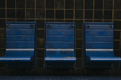 CCTV5十体育频道高清无插件直播在线观看指南