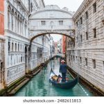 CCTV5全程高清直播,共赏奥运赛场荣耀时刻 5p9byq