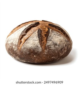 CCTV5十手机在线高清直播：随时随地畅享精彩体育赛事