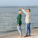 CCTV5体育赛事直播在线观看精彩节目 6vmfwc