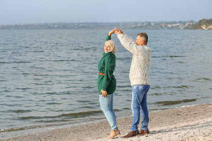 CCTV5体育赛事直播在线观看精彩节目