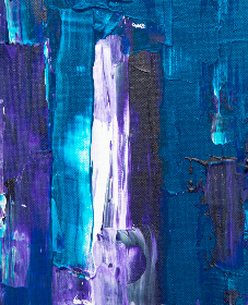 赢钱秘籍：玩老虎机时需要避免的常见误区