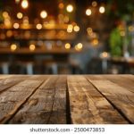 赌博网站大全:新手必看,玩转线上博彩的指南 bg4qptadwb