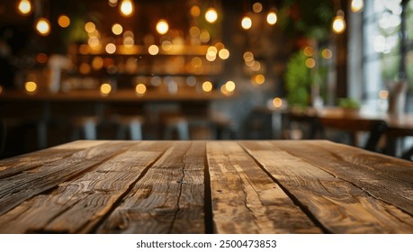 赌博网站大全：新手必看，玩转线上博彩的指南