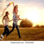 CCTV5体育频道高清直播在线观看入口 cviq3vrn