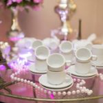 足球博彩合规平台的选择要点与风险管控实践指南 d4q4f90