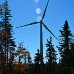 走进吉祥体育官网探索赛事直播数据分析与福利机制 d772cgi33w