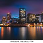 CCTV5体育频道高清直播在线观看精彩赛事 f0n474c