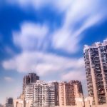 CCTV5在线直播观看:高清体育赛事免费畅享 f47hsid