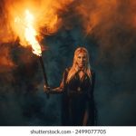 赌王平台的优势与劣势:玩家必知的关键因素 j2hy4w