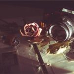 CCTV5在线直播天天看,精彩体育赛事不间断 jo2yoe