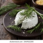 CCTV5体育赛事频道高清在线直播观看入口 jozh8b