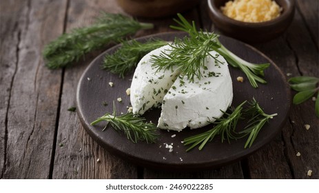 CCTV5体育赛事频道高清在线直播观看入口