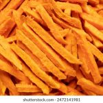 CCTV5同步直播精彩赛事不容错过 no8cp