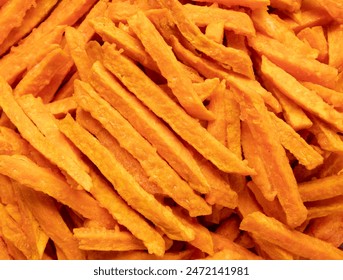 CCTV5同步直播精彩赛事不容错过