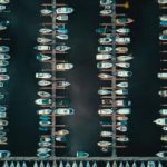 CCTV5体育频道今日最新直播节目表完整版 p7qr353nsk