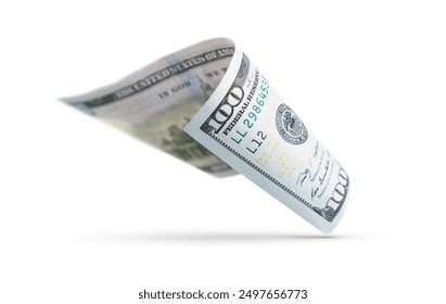 走进游艇会官网 yth206：从注册到租船的完整指南及常见问答