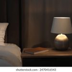 跨境博彩环境下缅甸果博厅的法律与监管分析 qg8frmy5