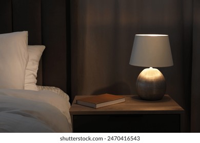 跨境博彩环境下缅甸果博厅的法律与监管分析