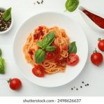 CCTV5在线手机直播:高清体育赛事随时随地畅享 r9pphu1