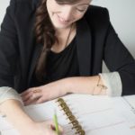 CCTV5体育频道高清直播:精彩赛事全程实时在线观看 w385zs8