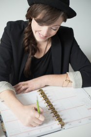 CCTV5体育频道高清直播：精彩赛事全程实时在线观看