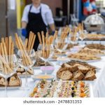 CCTV5体育频道高清直播下载安装指南 wqx12