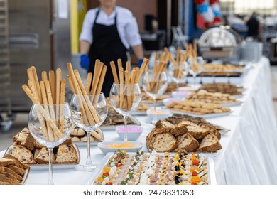 CCTV5体育频道高清直播下载安装指南