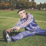 CCTV5在线直播高清免费观看无需任何插件 wxd399lkuu