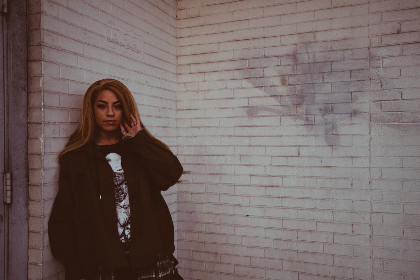 CCTV5全程直播2015中网公开赛精彩对决