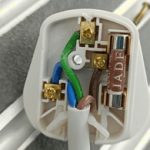 CCTV5体育频道高清直播源获取指南 xz0alqy463