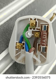 CCTV5体育频道高清直播源获取指南