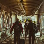 走进乐中乐娱乐,体验无与伦比的休闲乐趣 zb0shhu