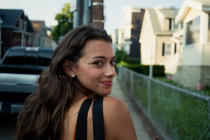 CCTV5全程直播澳网公开赛，高清在线观看精彩对决