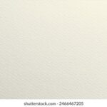 《武林风》15日震撼直播:巅峰对决热血开战 l78uboie