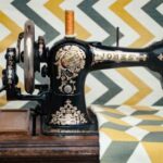 《武林风》最新比赛视频直播全程高清在线观看 yyfq5djnwa